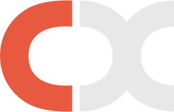 Logo CX